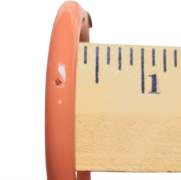 •𝙑𝙄𝙉𝙏𝘼𝙂𝙀•𝘽𝙍𝘼𝘾𝙀𝙇𝙀𝙏•  •𝘾𝙊𝙎𝙏𝙐𝙈𝙀-𝙅𝙀𝙒𝙀𝙇𝙍𝙔• - Picture 4 of 9